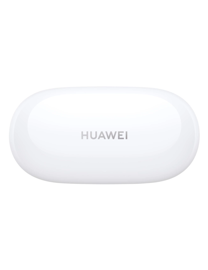 HUAWEI  - Auriculares Huawei > Freebuds se Auscultadores SEM Fios INTRA-AUDITIVO Chamadas/música Bluetooth Branco - 55034949