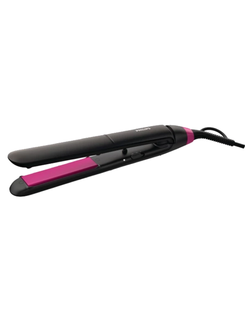 Philips - Alisador de Cabelo Philips > Essential Thermoprotect - BHS375/00