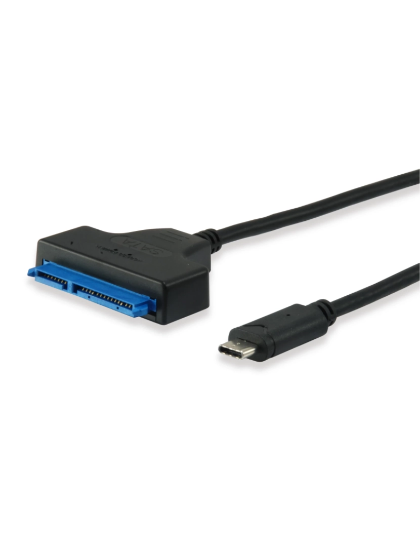 Equip - Cabo USB Equip > 133456 Placa/adaptador de Interface - 133456 OF