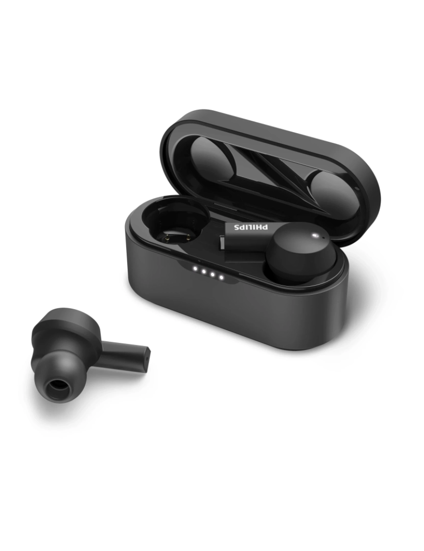 Auriculares discount philips wireless
