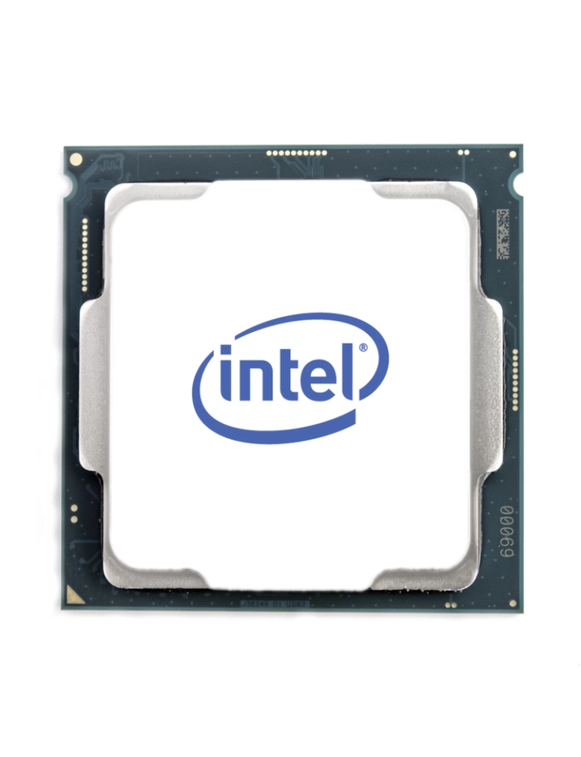 Dell - Processador Dell > Xeon Silver 4310 2,1 GHZ 18 MB - 338-CBXK