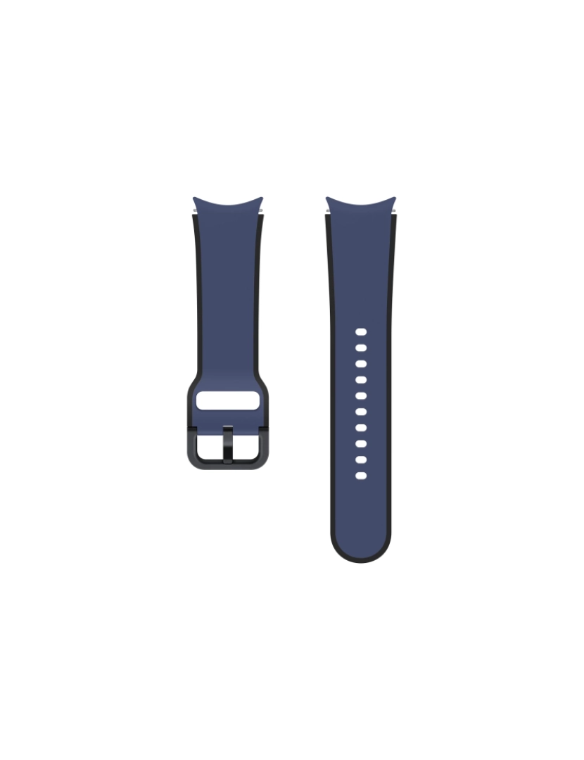 Samsung - Smart Watch Samsung > Peça/acessório Para Relógios Bracelete Para Relógio - ET-STR90SNEGEU