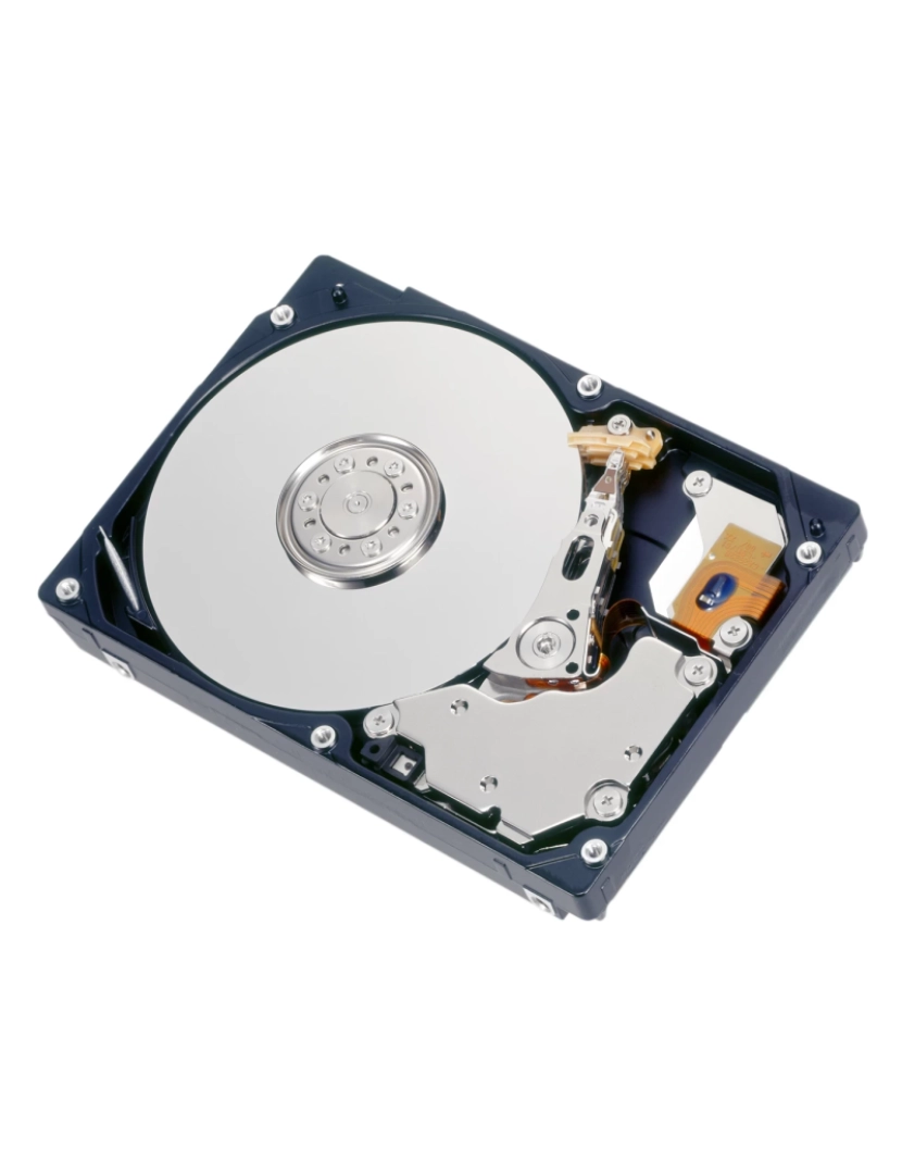 Fujitsu - Drive SAS Fujitsu > unidade de disco rígido 2.5 1000 gb - S26361-F5600-L100