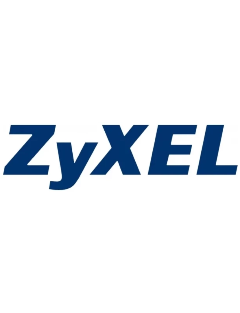 Zyxel - Software de Segurança Zyxel > Licença/upgrade 4 Licença(s) - LIC-EAP-ZZ0020F