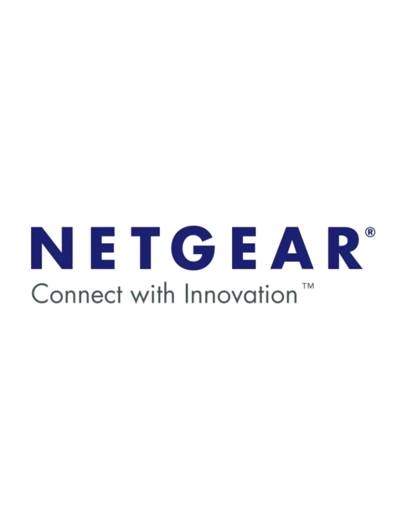 Netgear - Software de Segurança Netgear > Layer 3 License Upgrade 1 Licença(s) Atualização - GSM7228PL-10000S