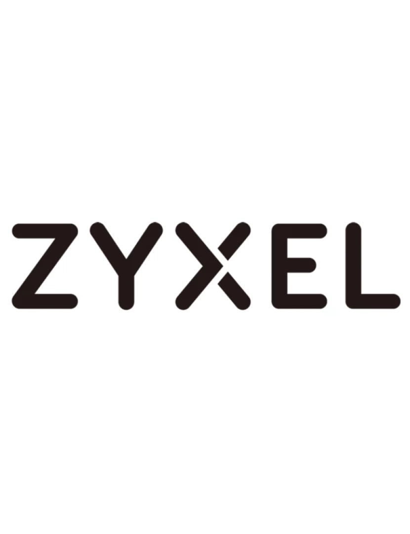 Zyxel - Firewall Zyxel > licença/upgrade de software 1 licença(s) 1 ano(s) - LIC-GOLD-ZZ1Y02F