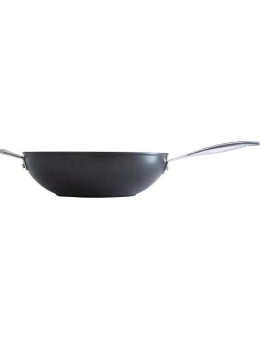 Le Creuset - WOK LE Creuset > Sarten/wok 30CM 51104300010202