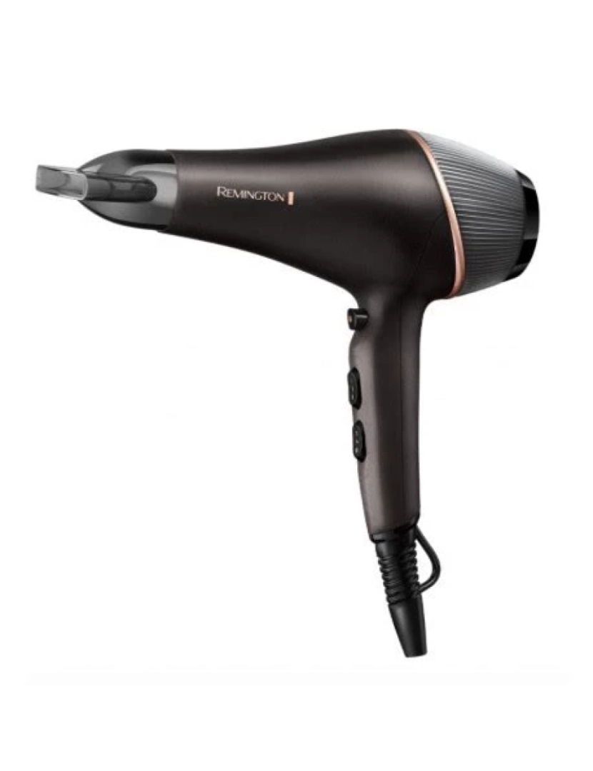 Remington - Secador de Cabelo Remington > AC5700