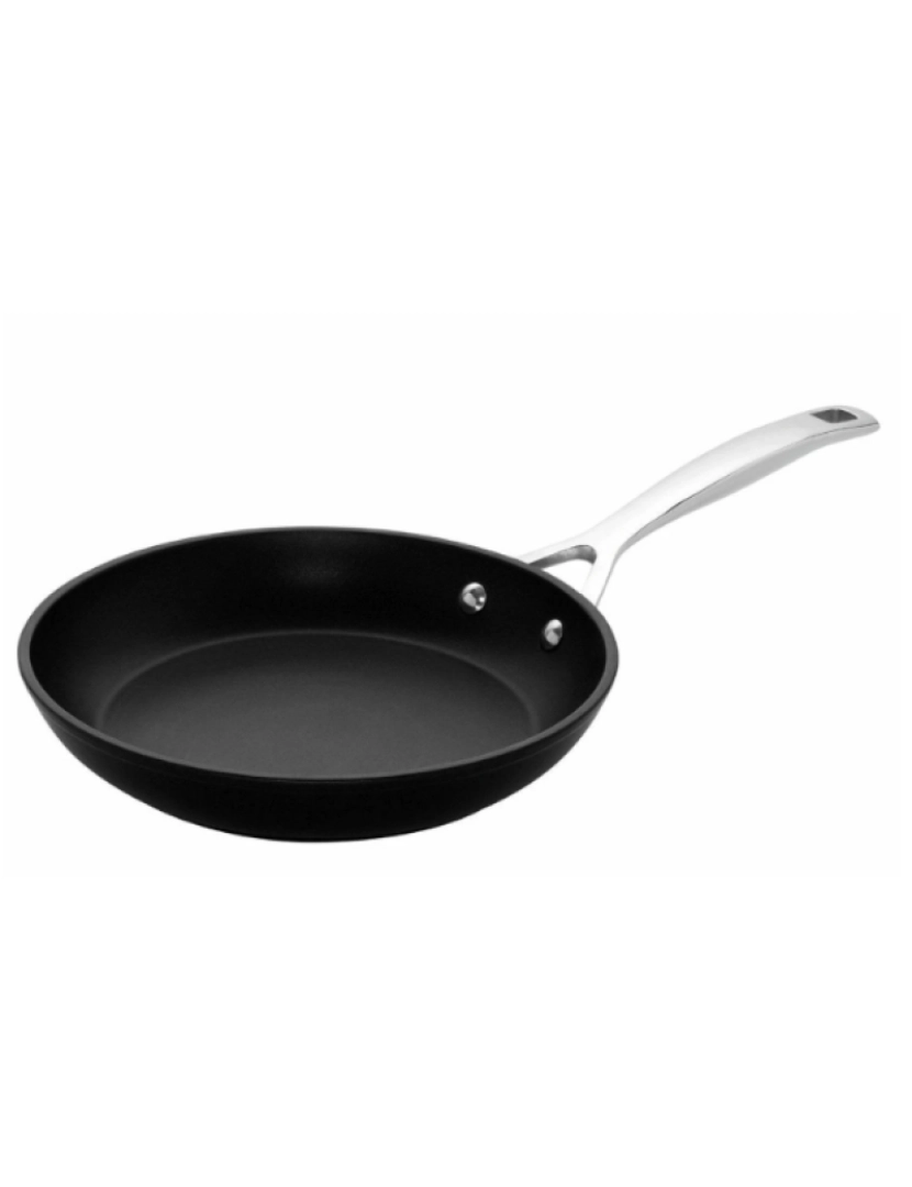 Le Creuset - Frigideira LE Creuset > TNS 30 51112300010002