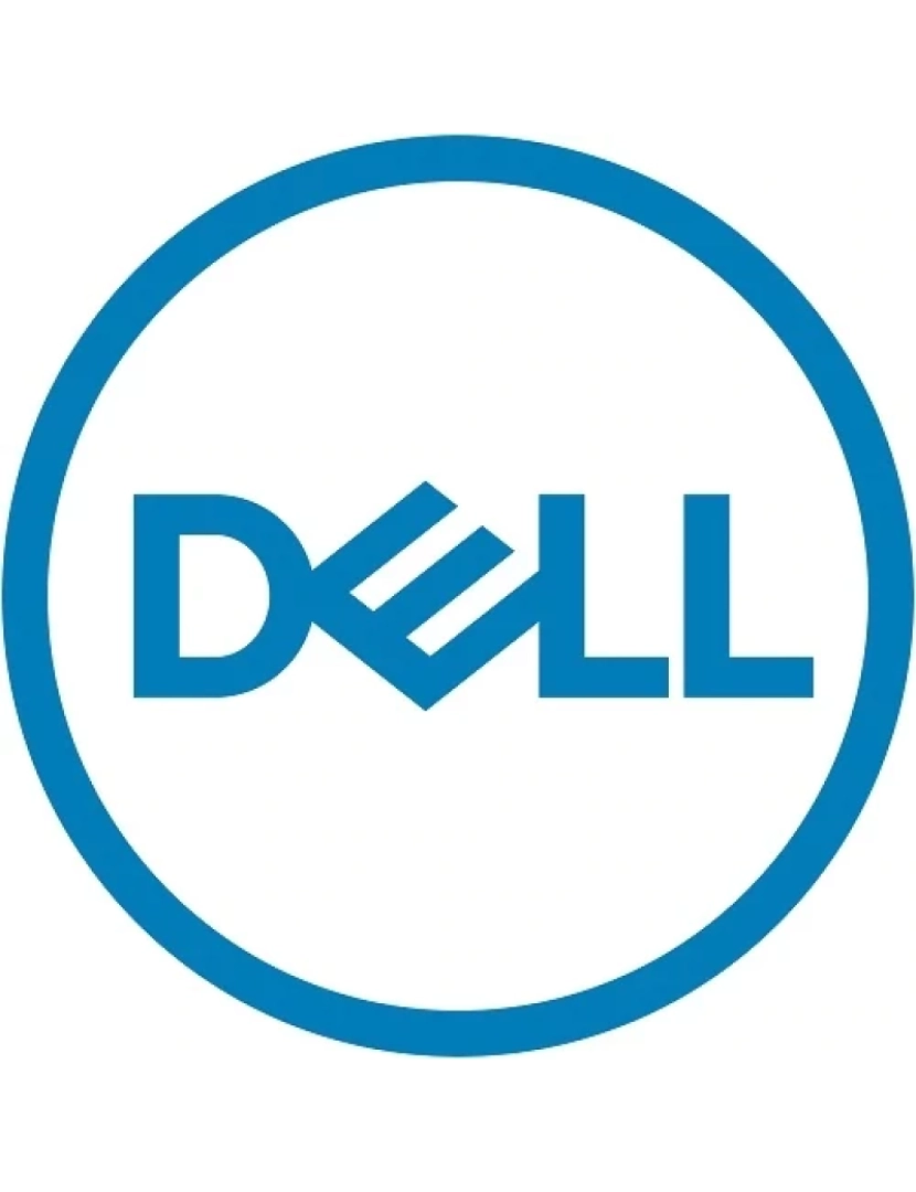Dell - Drive HDD 2.5P Dell > Disco SSD 2.5 480 GB Sata - 345-BBDP