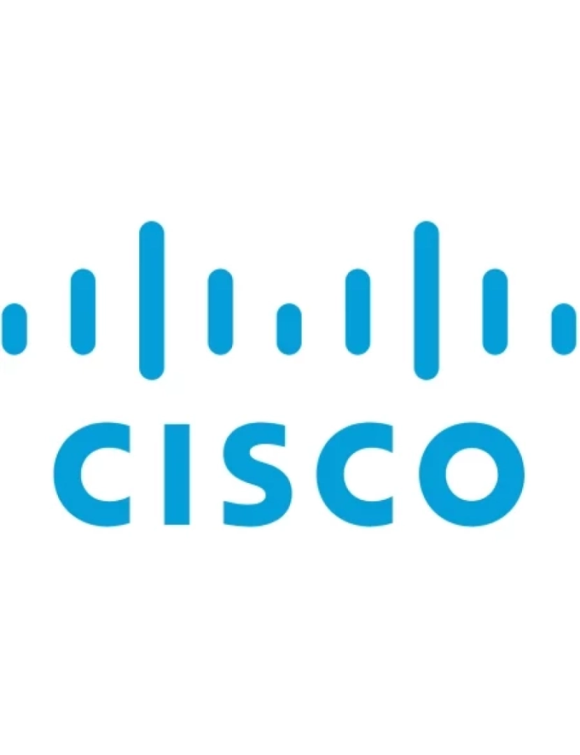 imagem de Cisco Catalyst C9300L-24UXG-4X-E Switch de Rede1