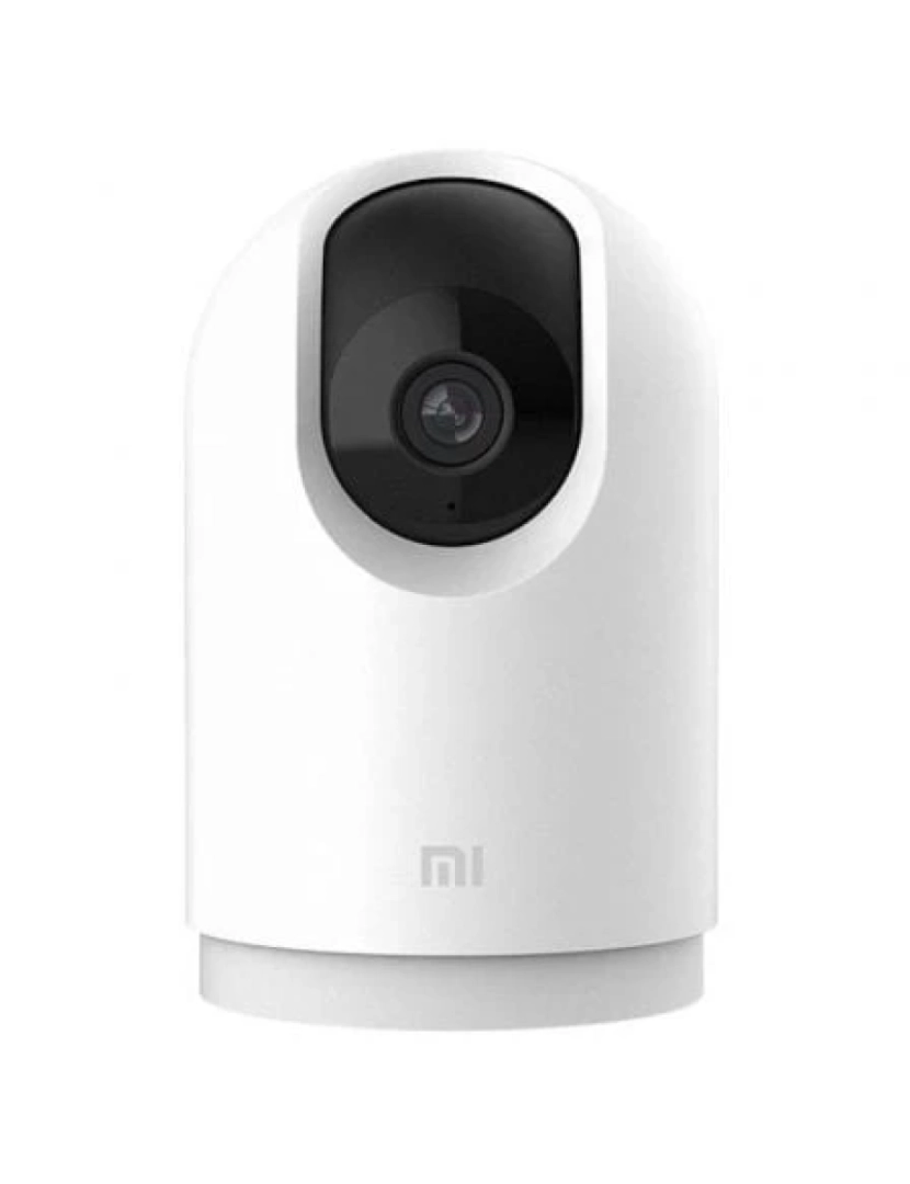 Xiaomi - Camara MI 360° Home Security Camera 2K PRO