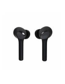 Auriculares In Ear