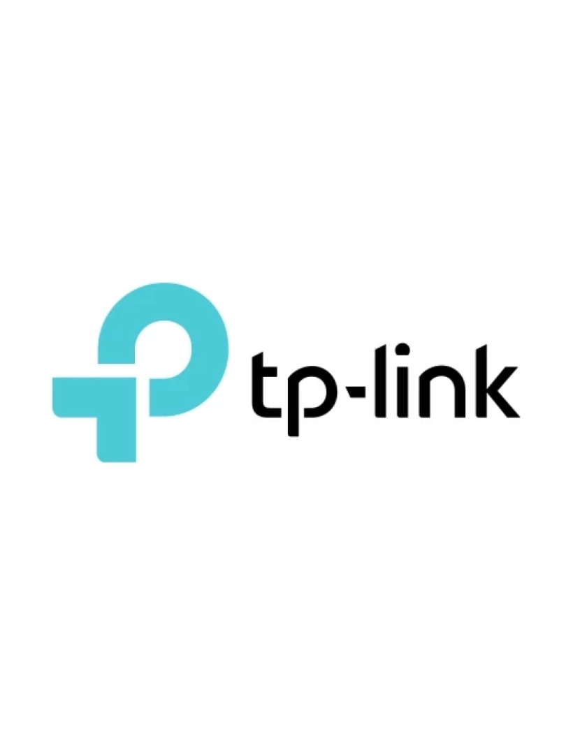 Tp-Link - Powerline TP-LINK > TL-WPA4226 KIT Adaptador de Rede 600 Mbit/s Ethernet LAN WI-FI Branco 2 Unidade(s) - TL-WPA4226KIT