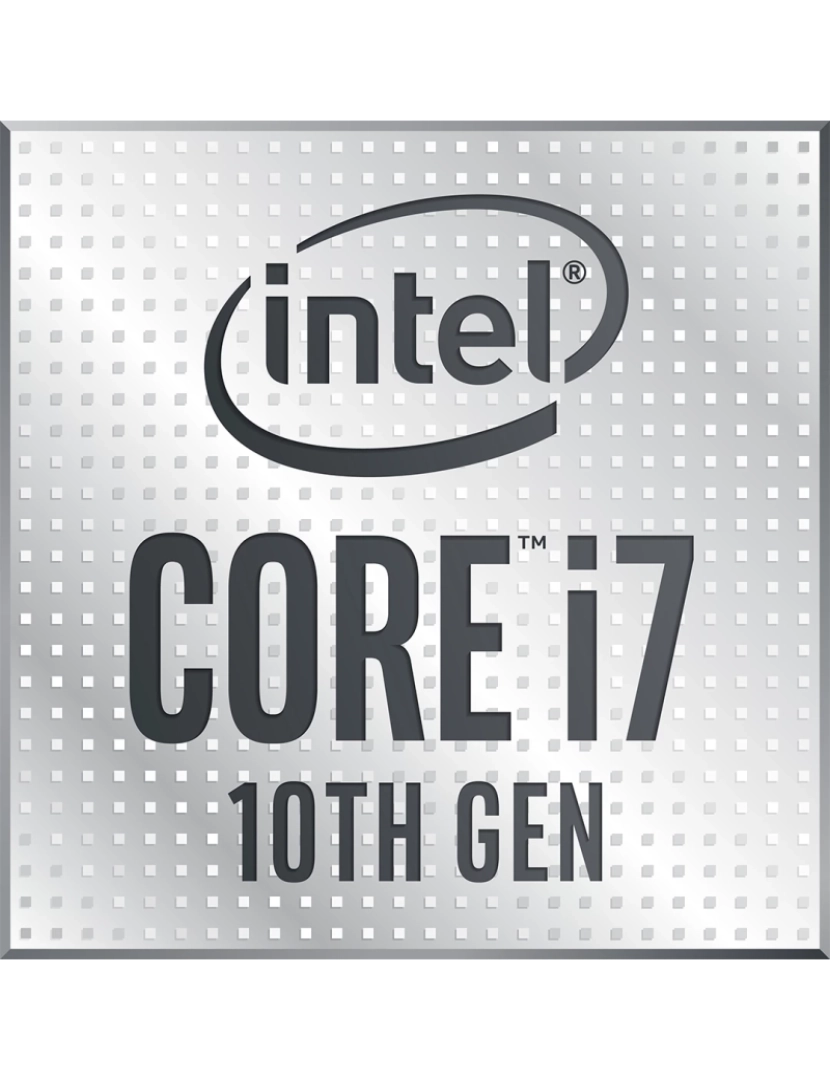 Intel - Processador Intel > Core I7-10700KF 3,8 GHZ 16 MB Smart Cache Caixa - BX8070110700KF
