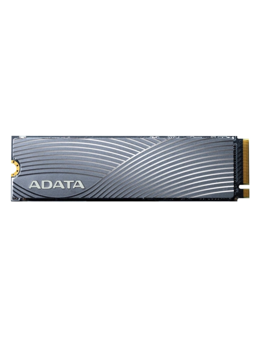 Adata - Drive SSD Adata > Disco M.2 250 GB PCI Express 3D Nand Nvme - ASWORDFISH-250G-C