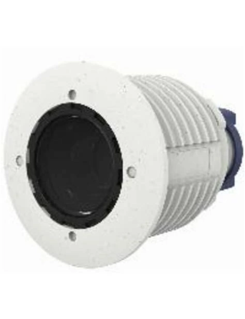 Mobotix - Sensor M73 4K 45 IR