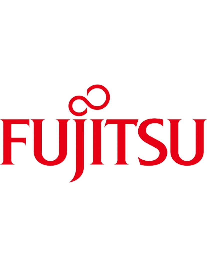 Fujitsu - Fujitsu Modular psu 900w Cpnt