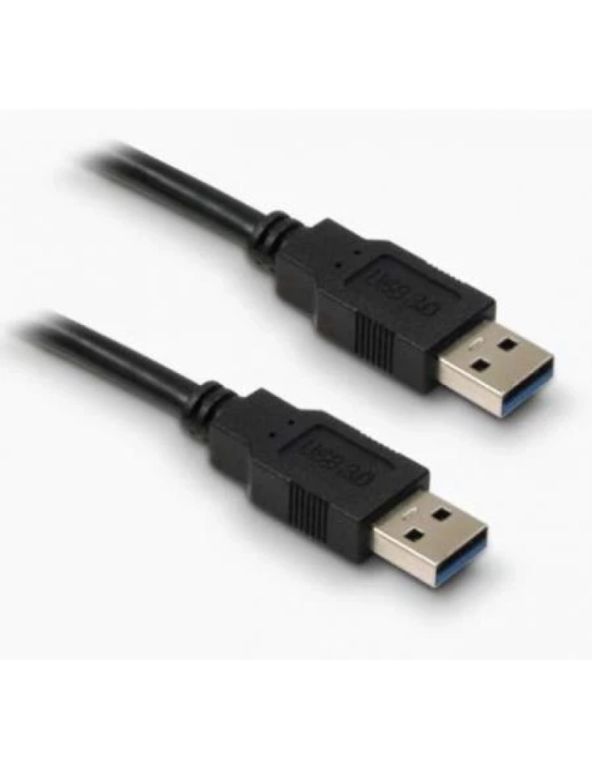 Metronic - Cabo USB Metronic 3.0 470225