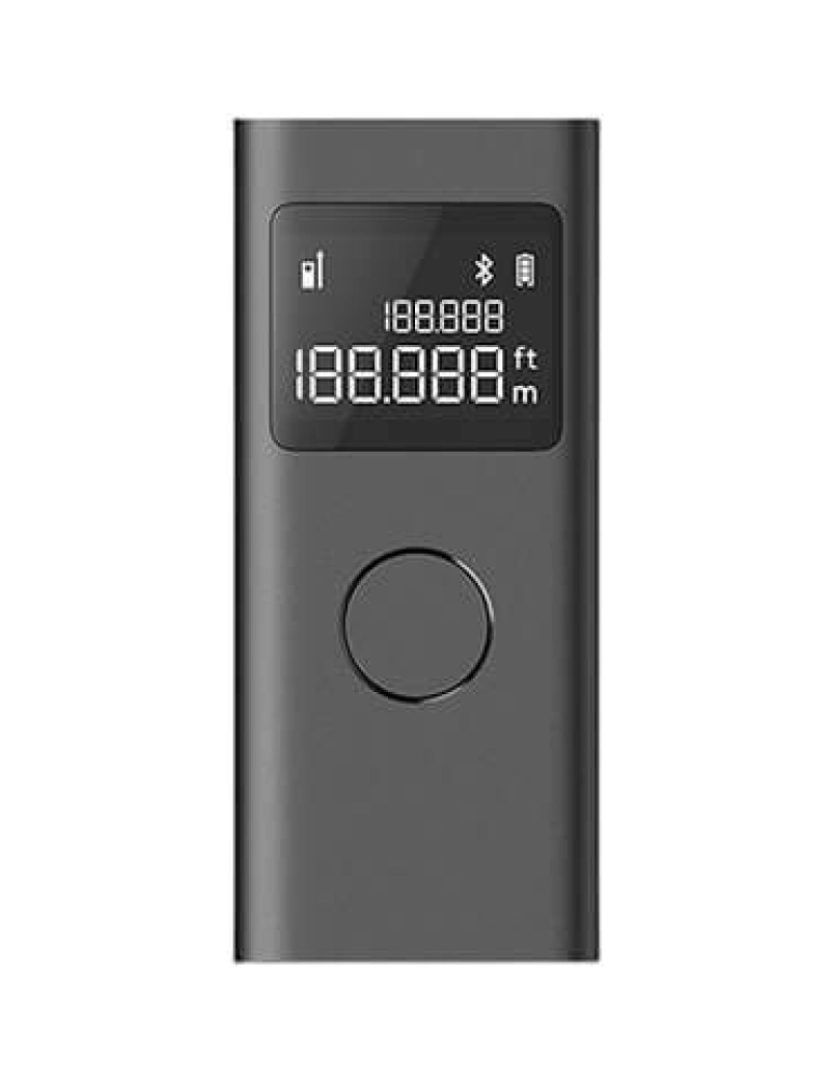 Xiaomi - Xiaomi Smart Laser Measure