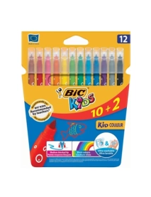 DIDÁTICO DESENHO HOBBIES