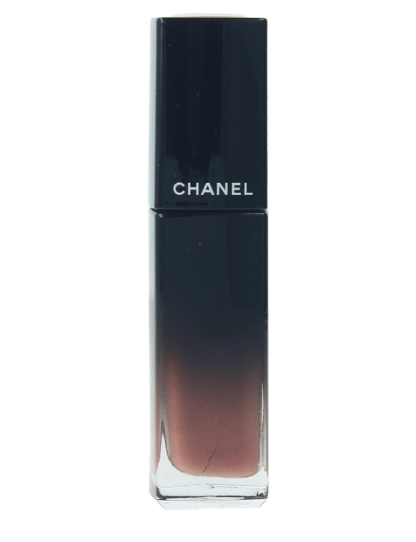 Chanel - Rouge Allure Laque #62-still
