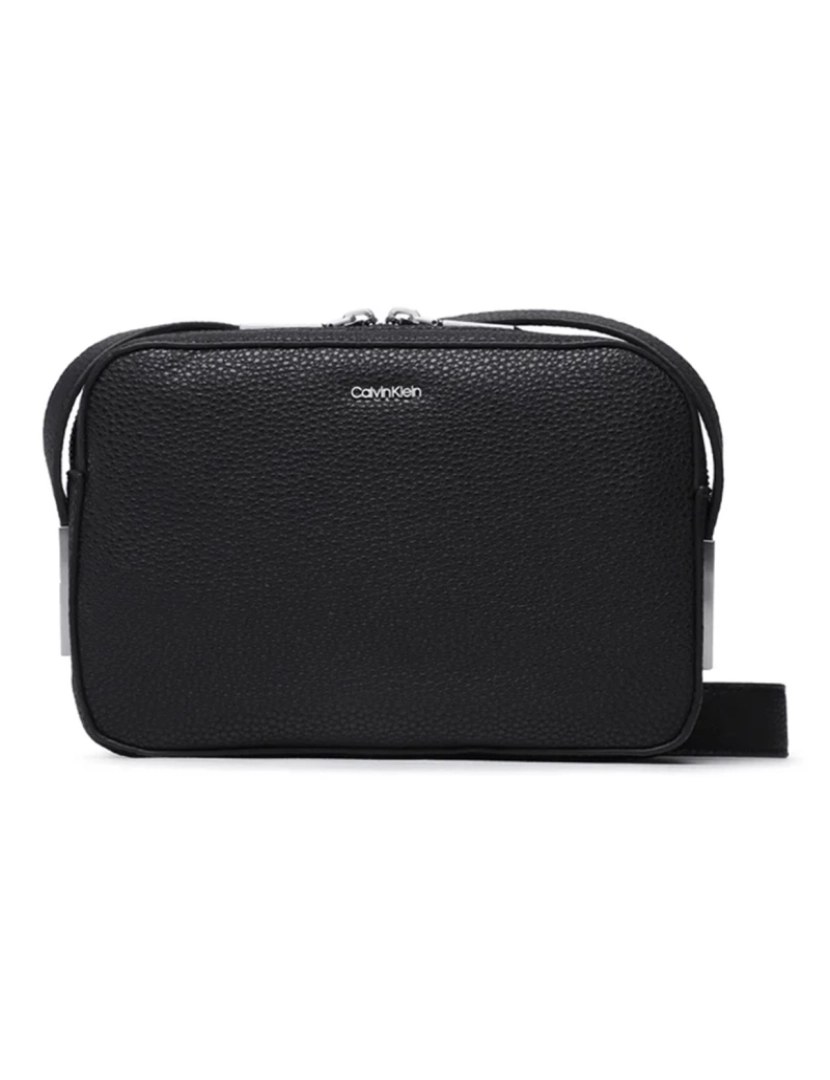 Calvin Klein - Bolsa Senhora Preto