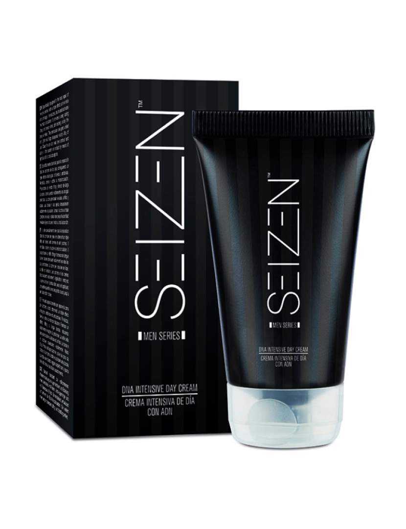 foto 1 de Creme ADN Men Intensive 50Ml