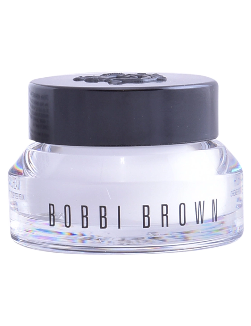 Bobbi Brown - Hydrating Eye Cream Bobbi Brown 15 ml