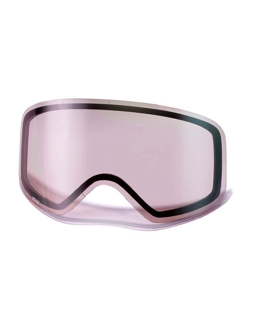 Hawkers - Small Lens #Pink Silver 1 U