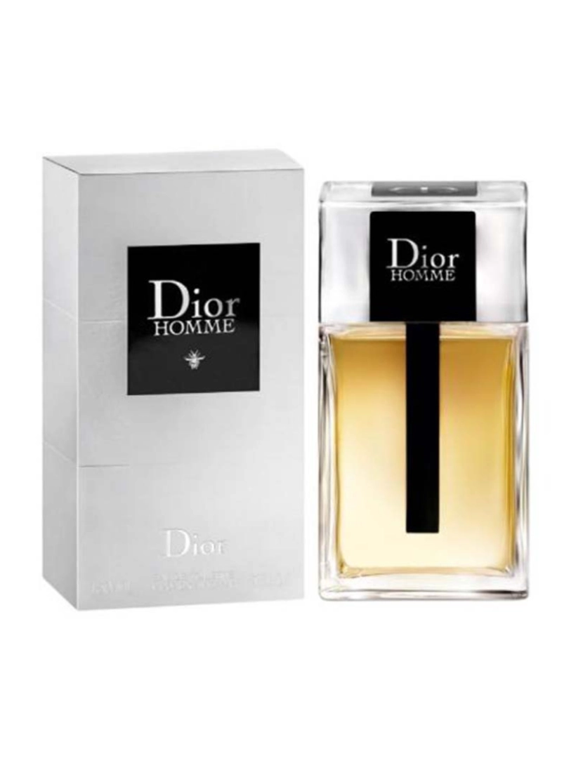 Dior - Dior Homme Et 150 Vp