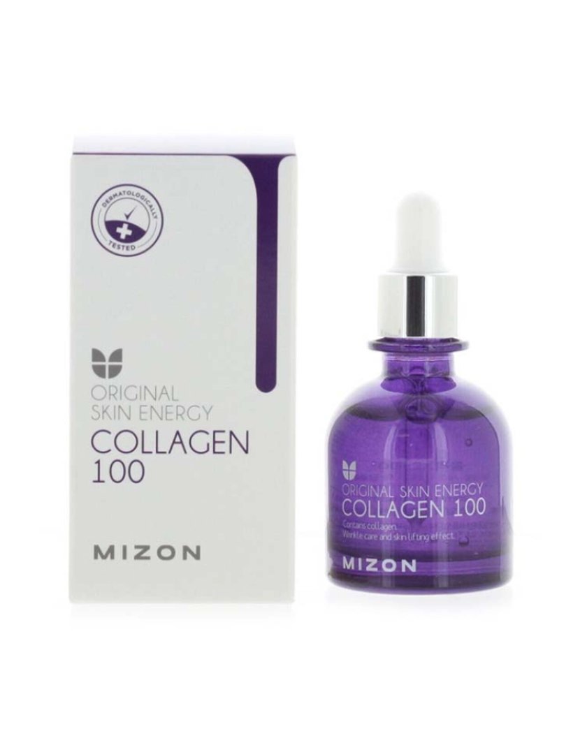 Mizon - Collagen 100 30Ml