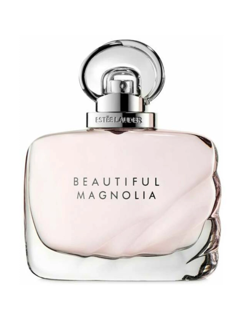 imagem de Beautiful Magnolia Ep1