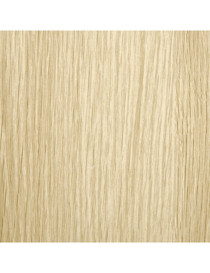 imagem grande de Coluna Casa de Banho 15.2x29.8x118cm cor branco e madeira 834-456ND7