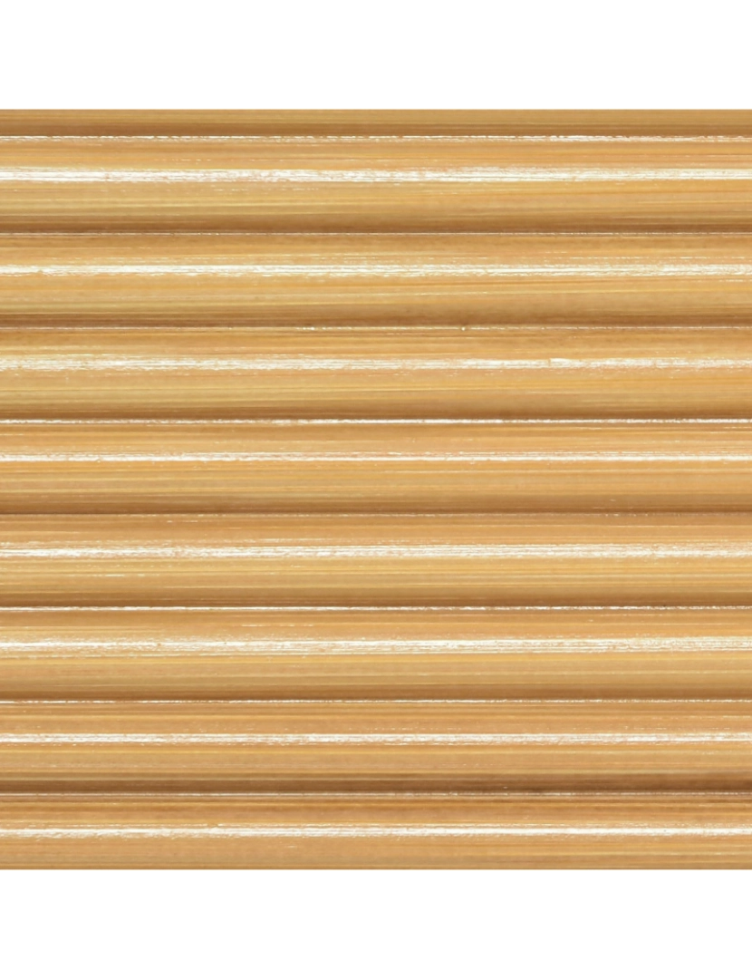imagem de Kleankin Móvel para Lavatório Pousar Armário Casa de Banho de Madeira com 2 Portas e Prateleira Interior Estilo Moderno 60x30x60,5cm Branco10