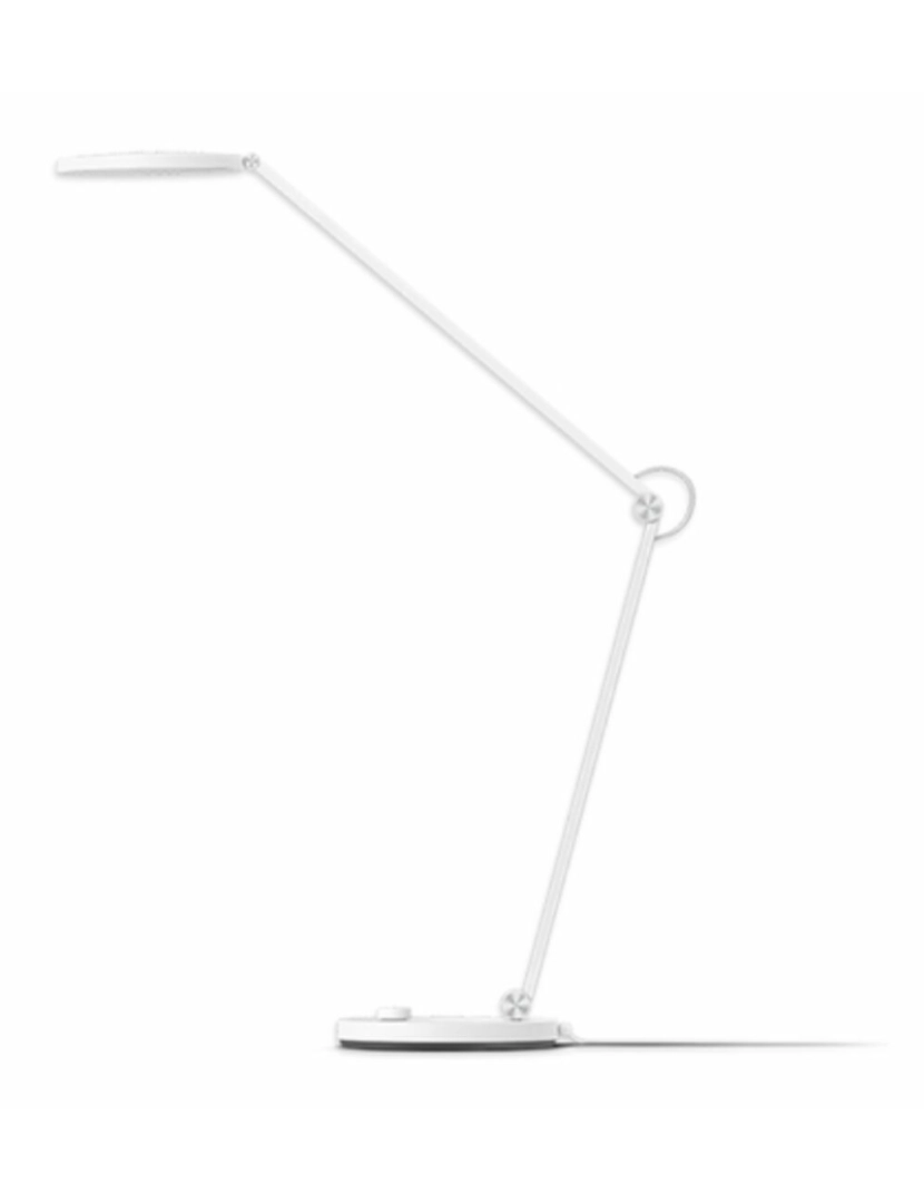 Xiaomi - Mi Smart LED Desk Lamp Pro EU