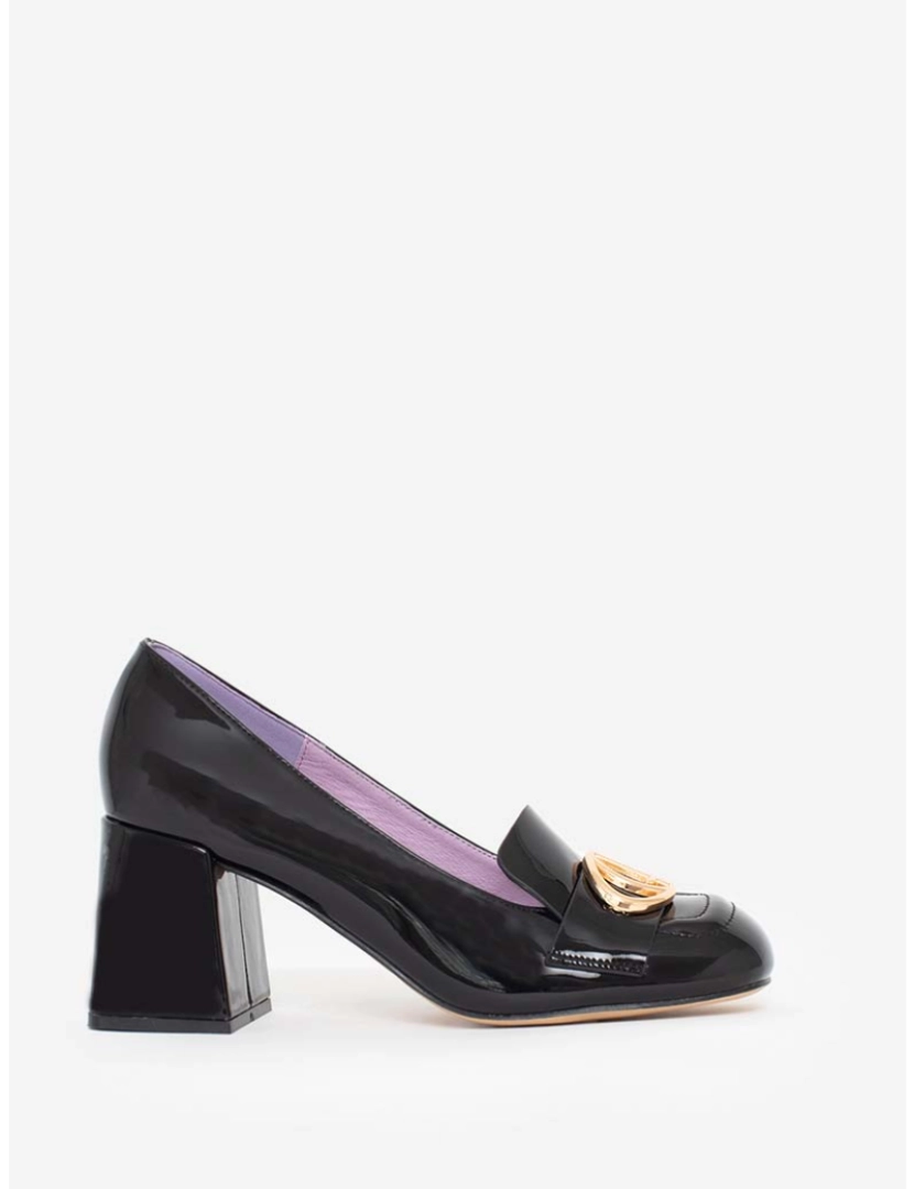 Sapatos da cristina hot sale ferreira