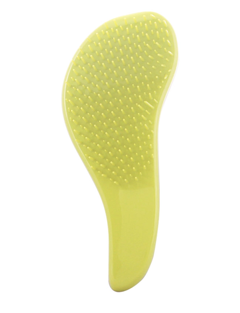 Macadamia - No Tangle Brush Green Macadamia 1 pz