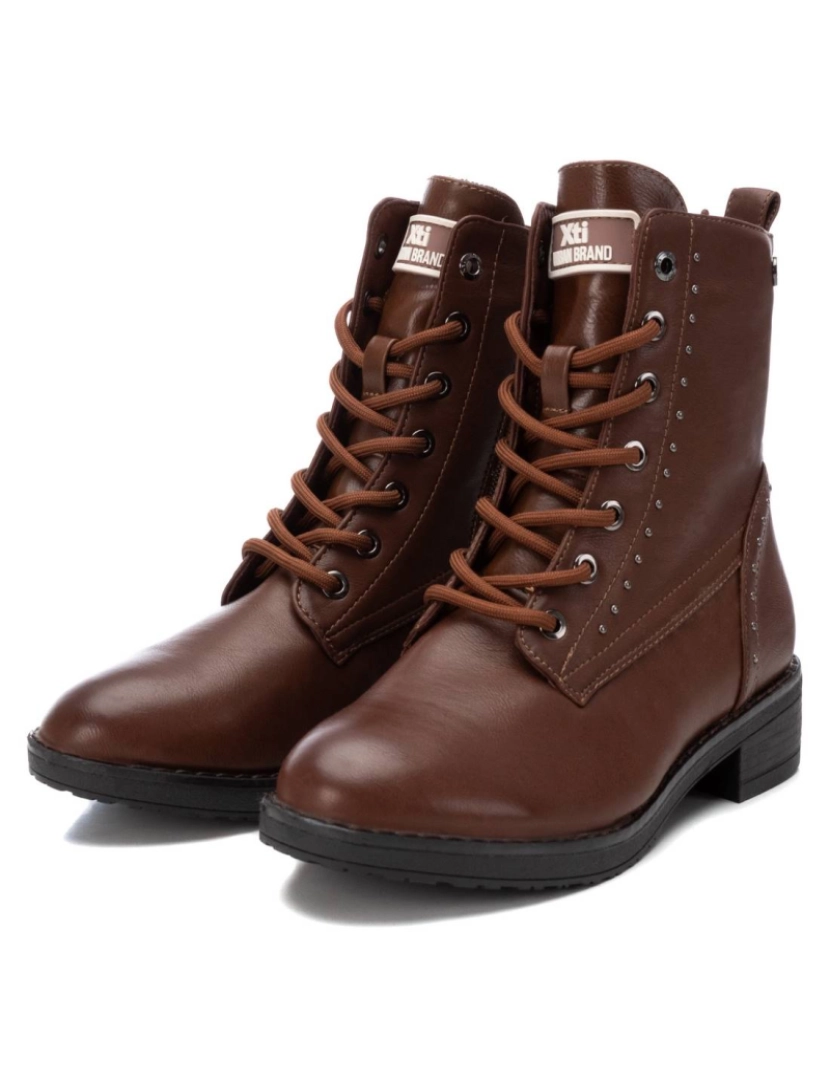 Xti - Xti Basic Women's Bulletin 130002