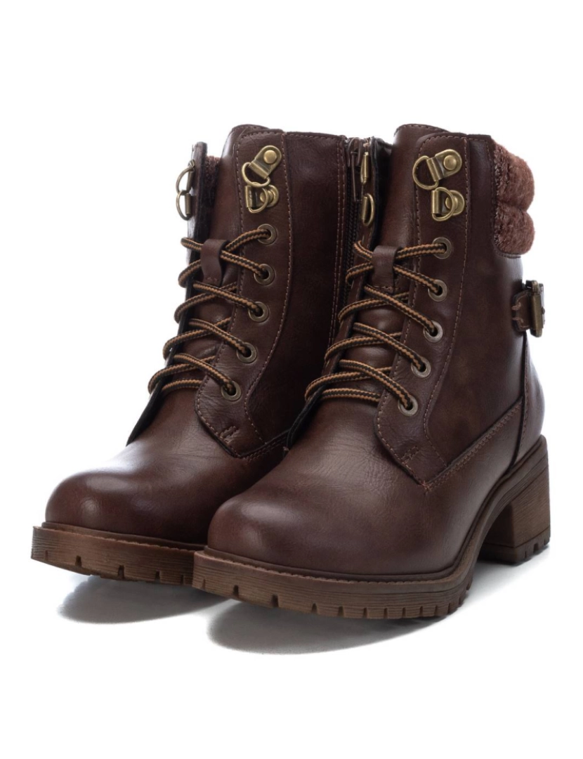 Xti - Bota de bebê Xti Kid 057227
