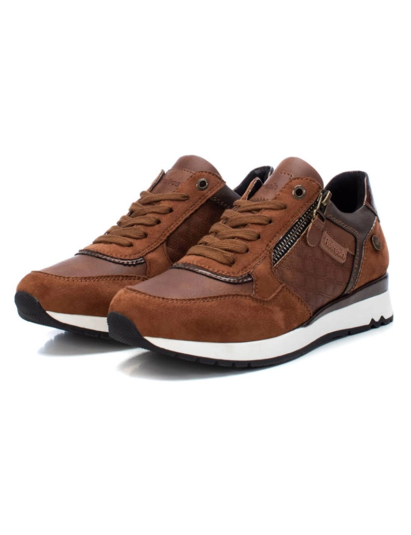 Refresh - Refrescar sapatos femininos 077718
