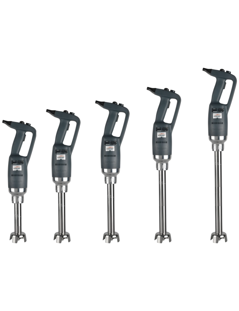 imagem de BATEDEIRA BRISK VELOCIDADE VARIÁVEL BRAÇO TRITURADOR 30 CM - 350W - Cap 30 Litros1
