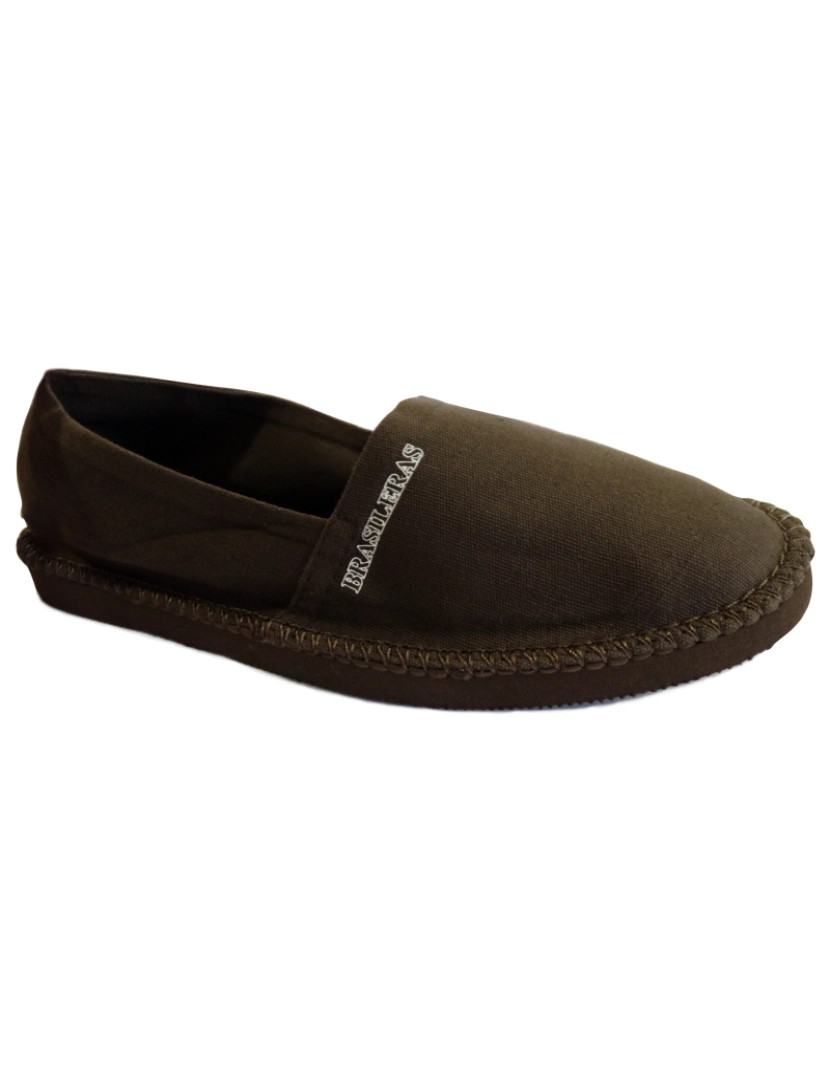 Brasileras - Espadrille ESPARGATAS, ESPARGATAS Eva