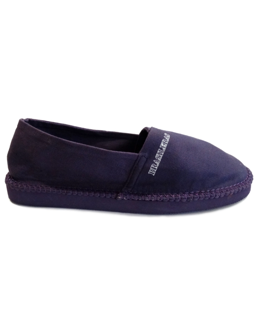 Brasileras - Espadrille ESPARGATAS, ESPARGATAS Eva