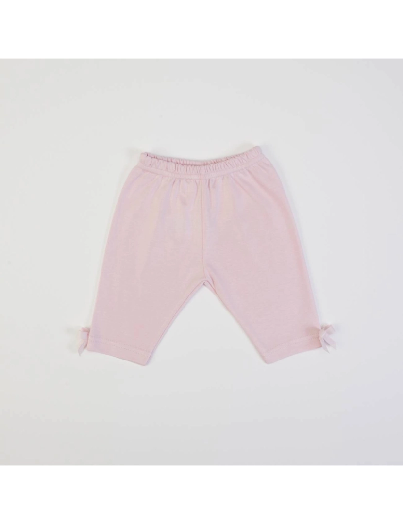 imagem de Túnica + leggings8