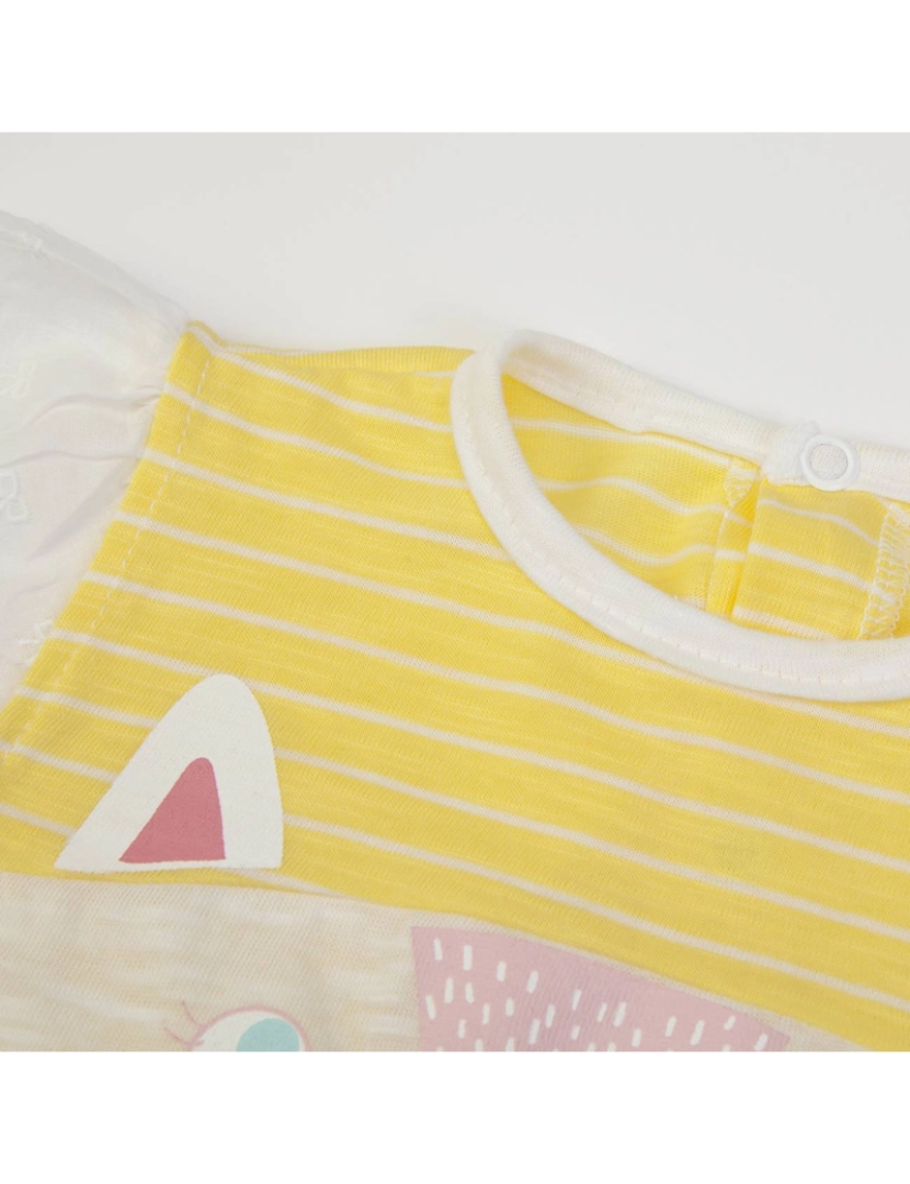 imagem de Vestido + cuecas3