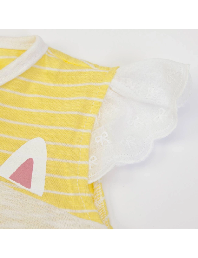imagem de Vestido + cuecas5