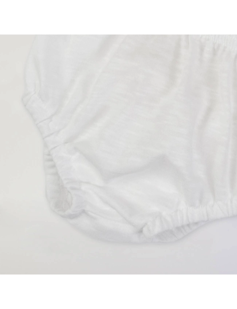 imagem de Vestido + cuecas9