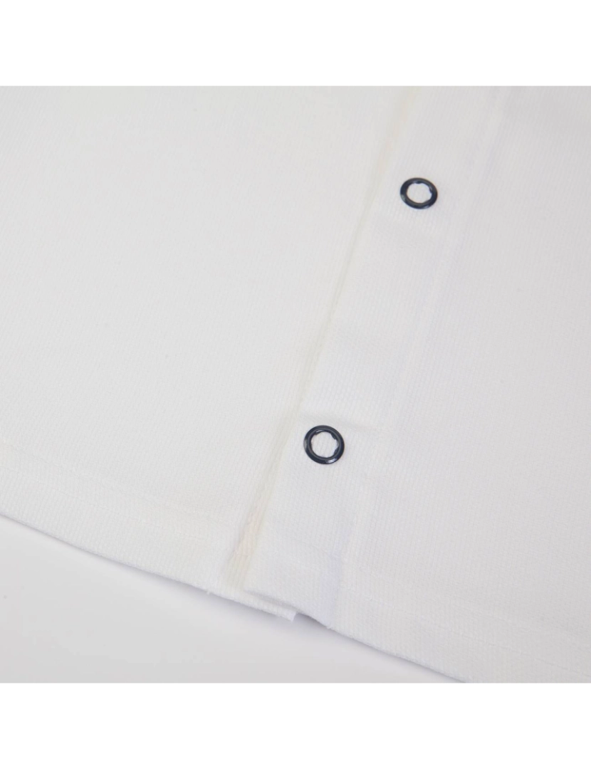 imagem de Camisa + calças5