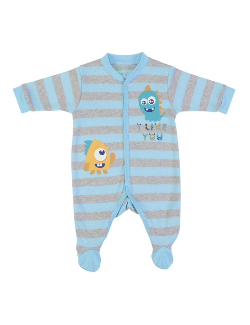 imagem de Babygrow1